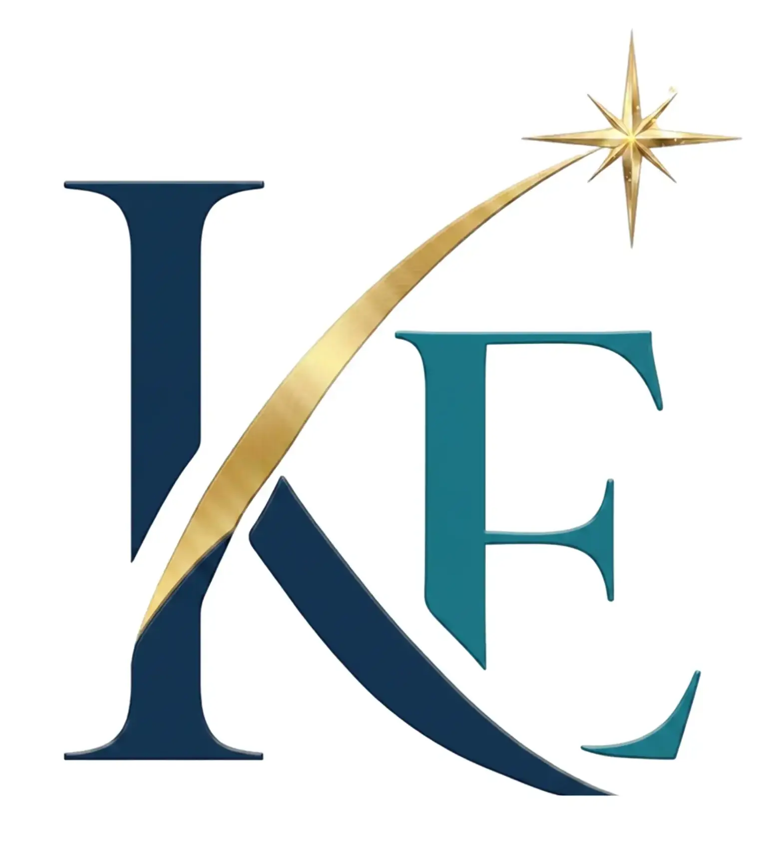 karineines.com